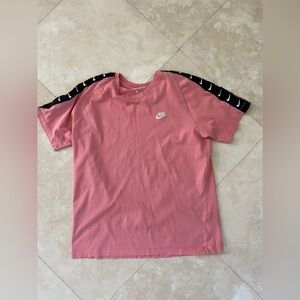 Nike T shirt